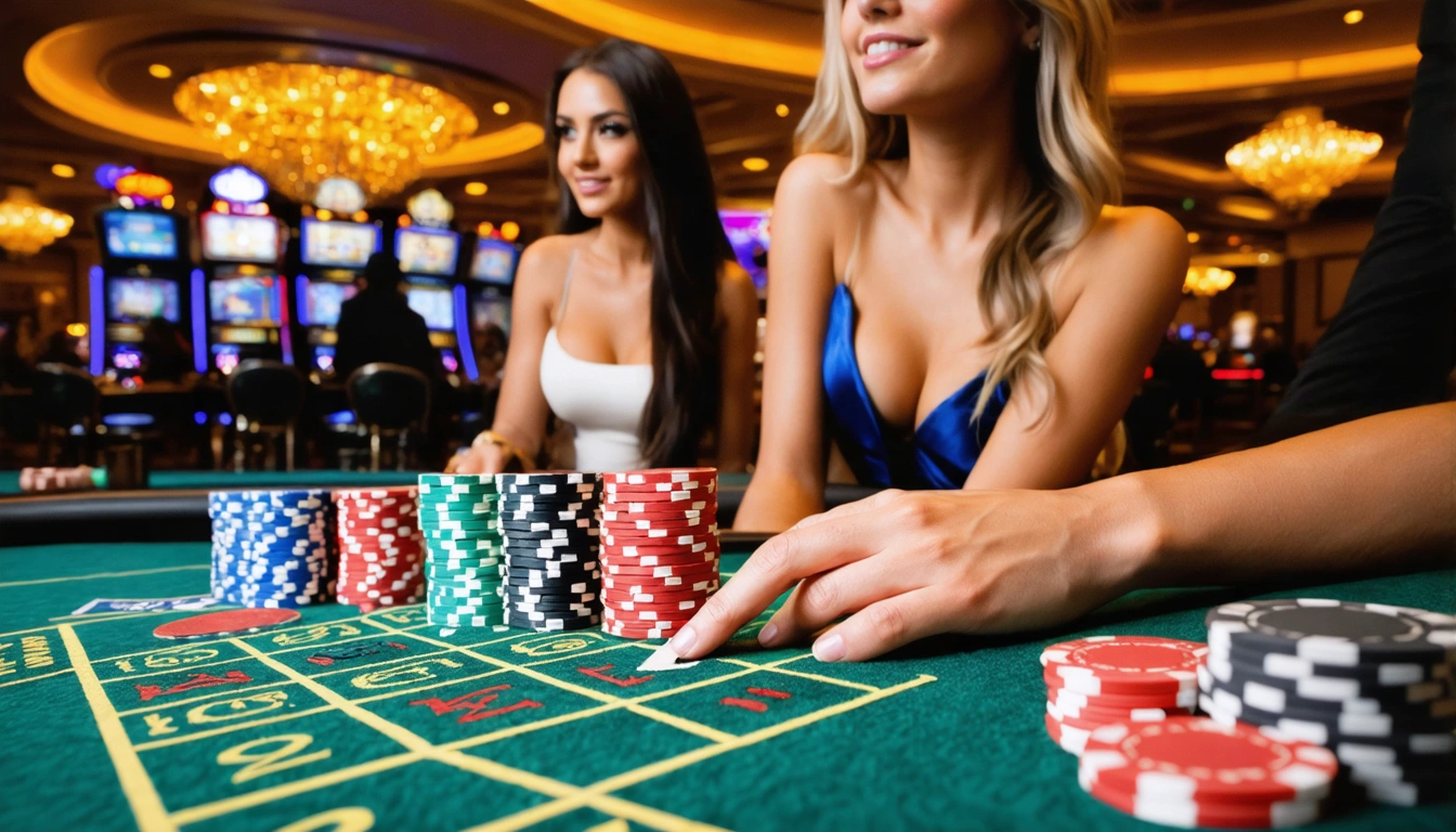 Aerobet casino app review and download guide for players