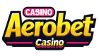 Logo aerobet-casino.org.uk